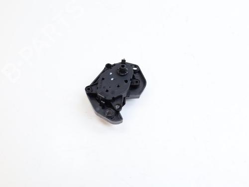 Used Electronic module Electronic module SAAB 9-5 (YS3E) 2.0 t (150 hp) 24986335 24986335