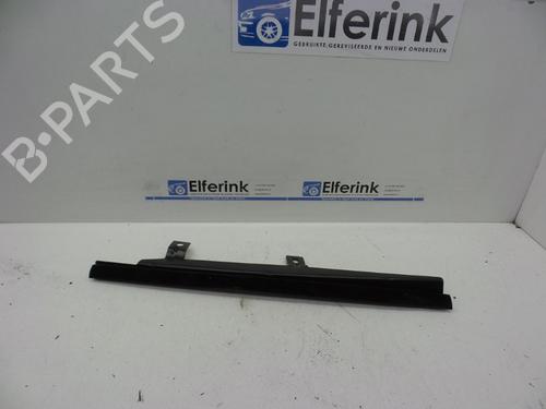 Used Door moulding trim SAAB 9-3 Cabriolet (YS3D) 2.0 Turbo (150 hp) 18627307