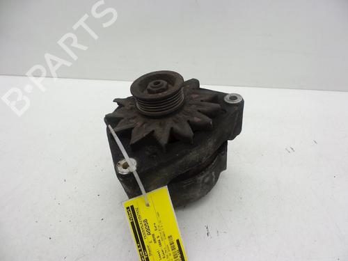 Generator SAAB 9000 Hatchback 2.0 -16 Turbo (160 hp) 18608174