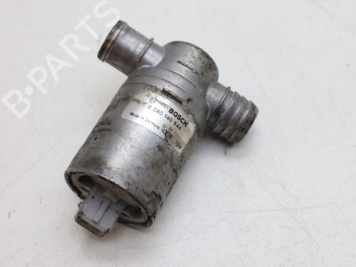 Used Electronic sensor Electronic sensor 38733719 38733719