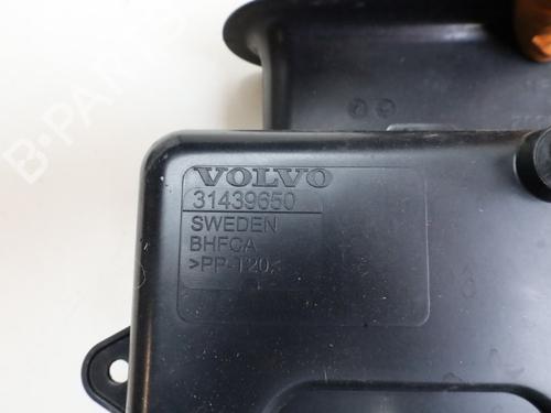 Other VOLVO XC60 II (246) T5 | BP31622053O1 