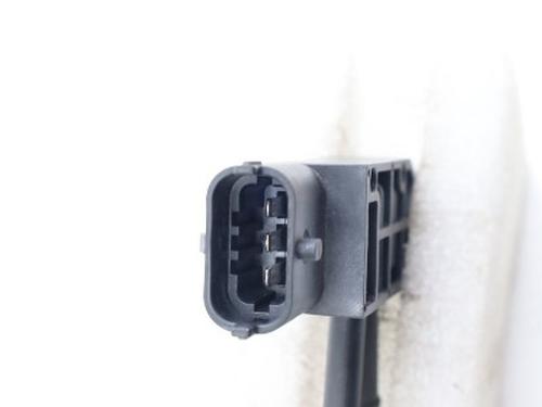 Electronic sensor VOLVO S60 III (224) T5 | BP29854691M84