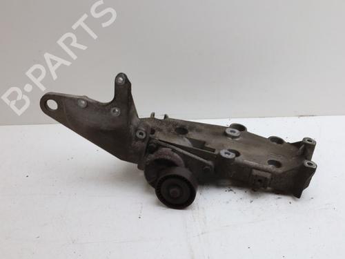 Engine mount VOLVO S70 (874) 2.4 | BP33929168M89 - Image 2
