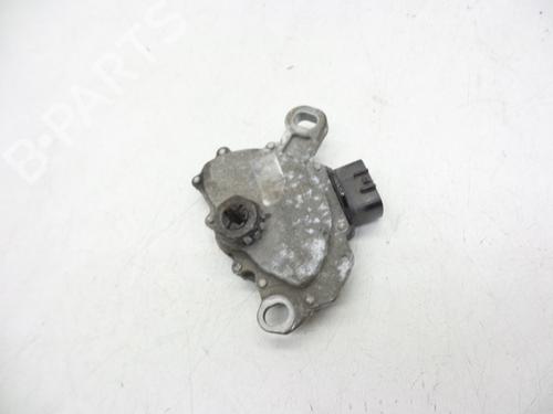 Used Switch Switch SAAB 9-5 (YS3E) 2.3 t (185 hp) 18625174 18625174