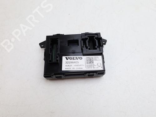 Used Electronic module VOLVO XC40 (536) Recharge (252 hp) 32178073