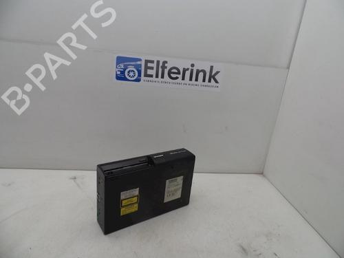 Used Electronic module Electronic module VOLVO V70 II (285) 2.4 T (200 hp) 18616707 18616707