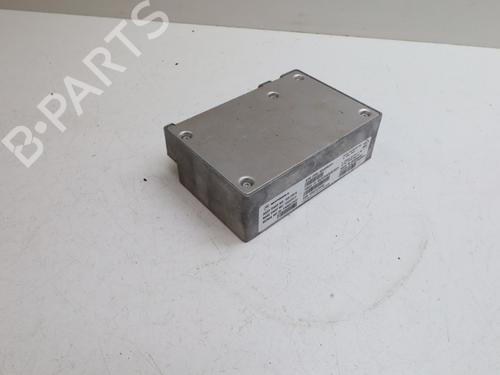 Used Radio SAAB 9-7X 4.2 AWD (290 hp) 30587139