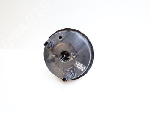 Used Servo brake VOLVO V70 II (285) D5 (185 hp) 26429635