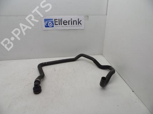 Used Pipe Pipe 18616172 18616172