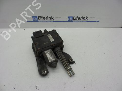 Used Electric handbrake Electric handbrake OPEL AMPERA (R12) EV 150 (151 hp) 18627196 18627196