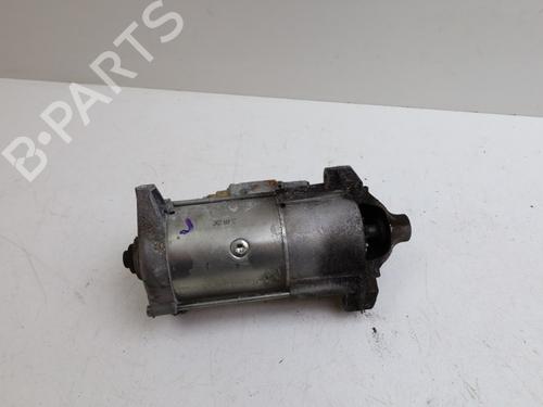 Starter VOLVO V60 I (155) D4 | BP32229031M8 - Image 3