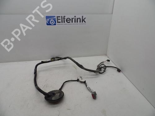 Used Wiring harness Wiring harness VOLVO V50 (545) D3 (150 hp) 18617111 18617111