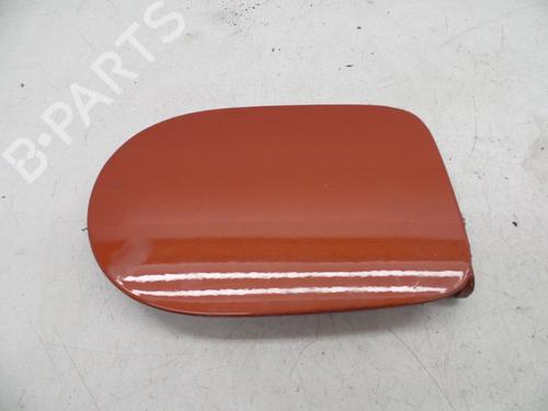 fuel-flap-volvo-c30-533-d2-31217785-2006-2007-2008-2009-2010-2011-2012-2013-18614649 main image