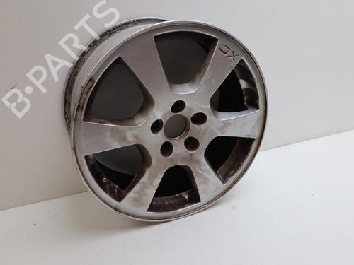 Used Rim Rim VOLVO XC60 I SUV (156) D3 (150 hp) 30201726 30201726
