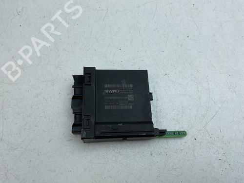 Used Control unit Control unit 39512805 39512805