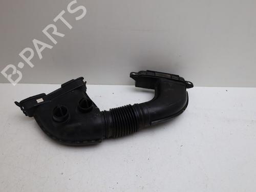 Pipe MERCEDES-BENZ GLE (V167) GLE 350 de 4-matic (167.117) | BP37405207M125 - Image 3