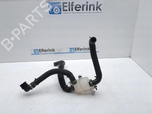 BP18630809M125 main image