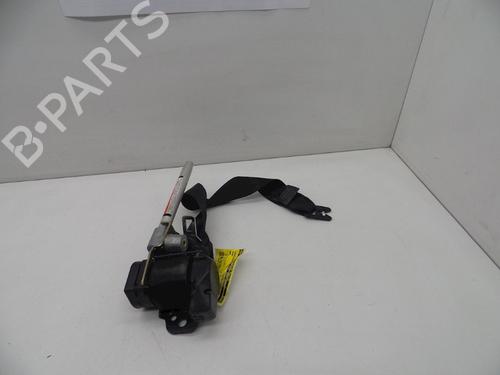 Engache cinturón SAAB 900 II 2.0 i (131 hp) 18606761