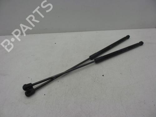 BP18619232C138 main image