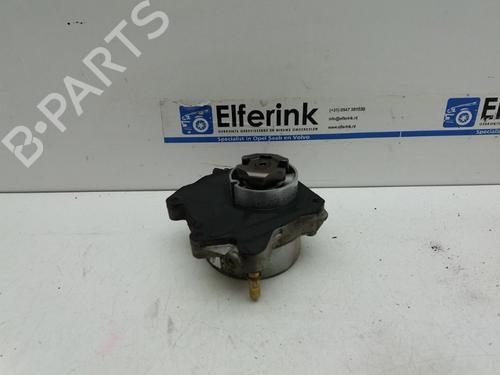 Used Vacuum pump Vacuum pump SAAB 9-5 (YS3G) 2.0 TiD (160 hp) 18634228 18634228