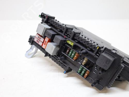 Fuse box MERCEDES-BENZ C-CLASS (W204) C 200 CGI (204.048) | BP37076072E1  - Image 6