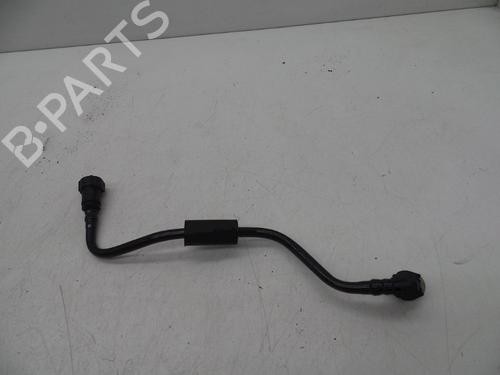 Used Pipe Pipe 18615491 18615491