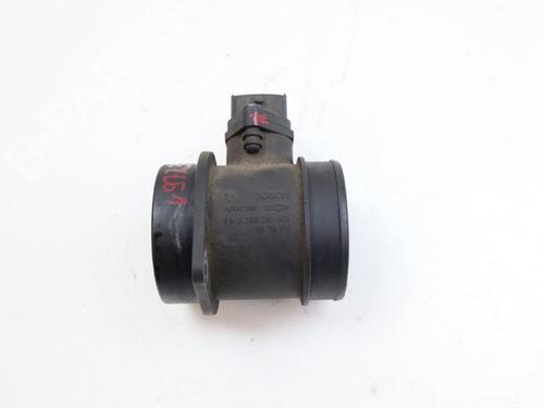 Used Mass air flow sensor Mass air flow sensor VOLVO V70 II (285) D5 (163 hp) 27861177 27861177