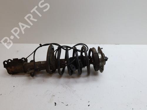 Right front shock absorber VOLVO V70 II (285) R 2,5 T AWD | BP24354520M17 