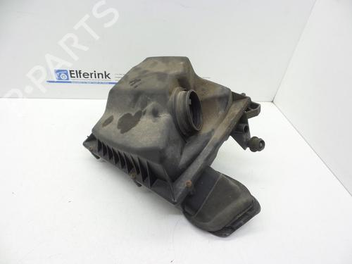 Air filter box OPEL ASTRA J Sports Tourer (P10) 1.7 CDTI (35) | BP18627866M87 