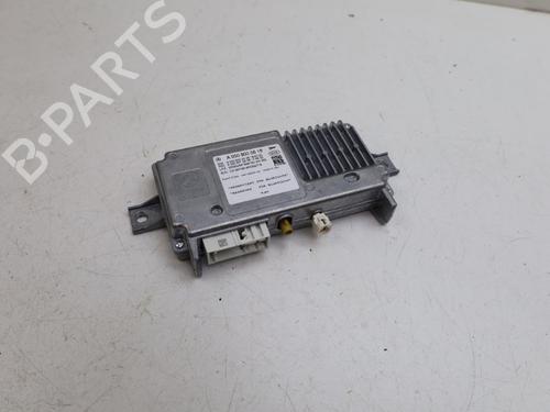 Used Electronic module Electronic module 27623421 27623421