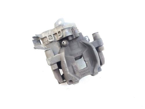 Højre bremsekaliber bag VOLVO V60 II (225) D3 (150 hp) 29053308