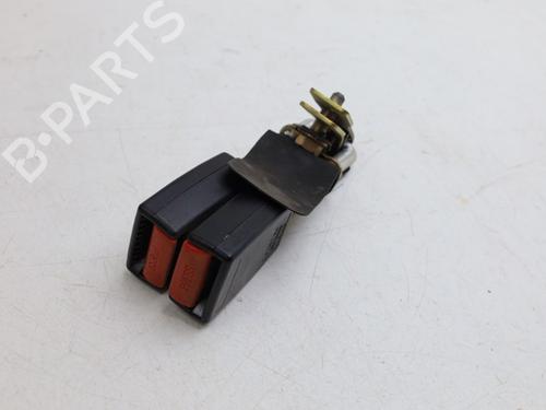 Engache cinturón Engache cinturón VOLVO 740 Kombi (745) 2.3 (115 hp) 18610323 18610323