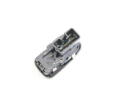Switch VOLVO S70 (874) 2.4 | BP35981913I30 - Image 3