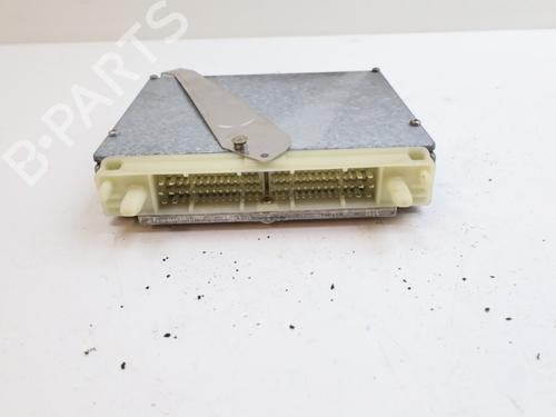 Control unit VOLVO S70 (874) 2.4 | BP40532714M11 - Image 3
