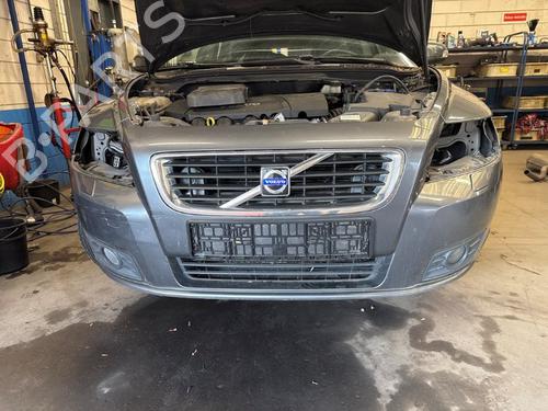 Used Front bumper VOLVO V50 (545) 1.8 (125 hp) 32520011