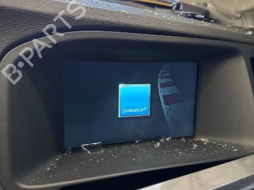 Control unit VOLVO V60 I (155) 2.0 Polestar AWD | BP39411159M11 - Image 2