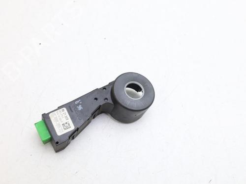 Capteur électronique Capteur électronique 39102122 39102122