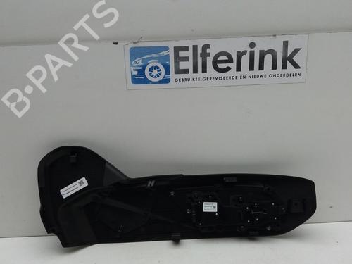 Switch LYNK & CO 01 PHEV | BP18634394I30 - Image 3