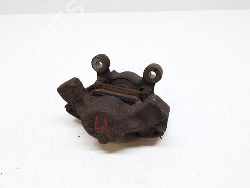Pinça travão trás esquerda Pinça travão trás esquerda 38783742 38783742
