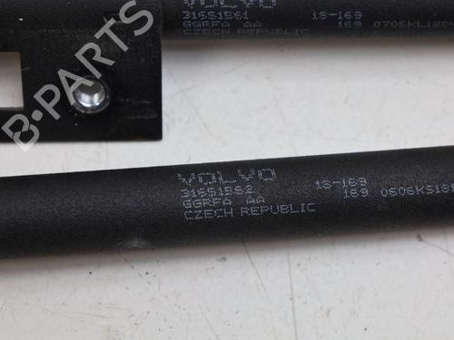 Support VOLVO V60 II (225) D3 | BP29053237C155 
