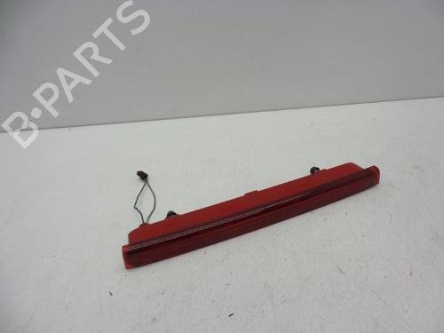 Used Third brake light VOLVO C30 (533) D2 (115 hp) 18625910