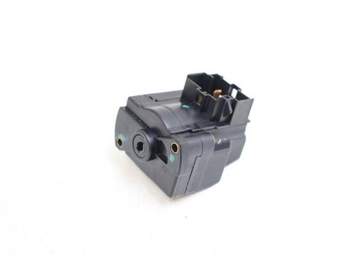 Used Switch Switch 38072385 38072385