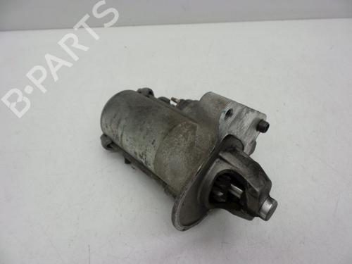 Used Starter Starter VOLVO V50 (545) D2 (114 hp) 18621930 18621930