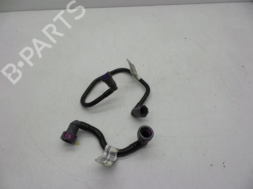 BP18622009M125 main image