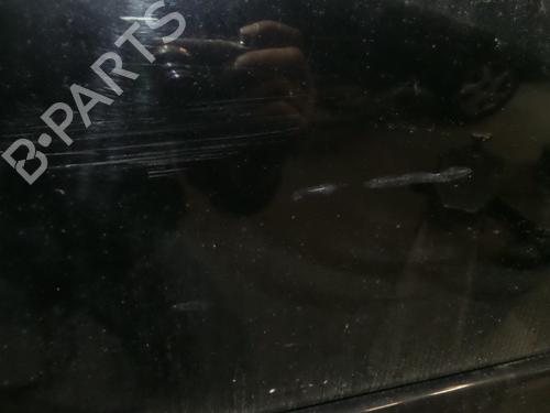 Right rear door SAAB 9-3 (YS3D) 2.0 Turbo | BP18633522C5 
