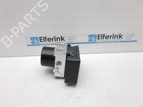 ABS pump VOLVO V40 Cross Country (526) T3 | BP18630657M43 