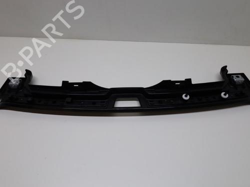 Andre VOLVO XC60 II (246) T8 Hybrid Polestar AWD | BP33236170O1 - Image 2