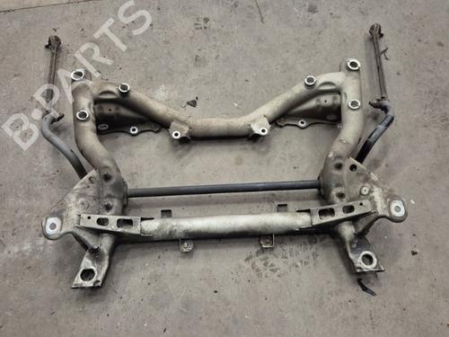 Subframe MERCEDES-BENZ E-CLASS (W212) E 350 CGI (212.057) | BP40299191M9 - Image 2