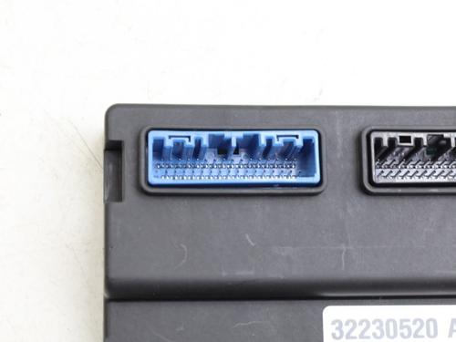 Other VOLVO XC40 (536) Recharge | BP32178089O1