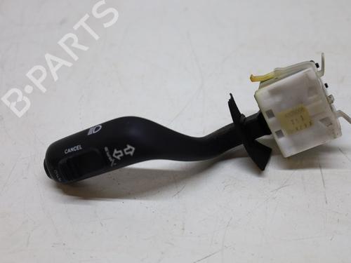 Used Steering column stalk Steering column stalk 37169859 37169859